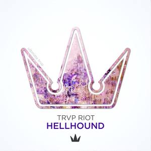 Hellhound (Explicit)