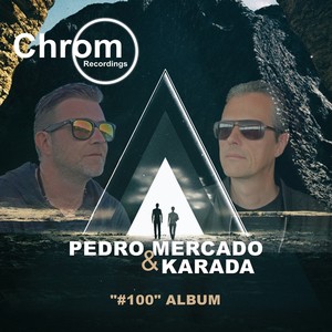 Reflections (Streaming Edit)
