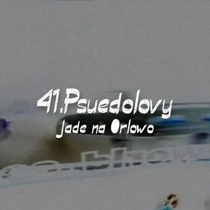 Jade na Orlowo (Explicit)