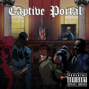 So Premium (feat. Jay-Five) (Explicit)