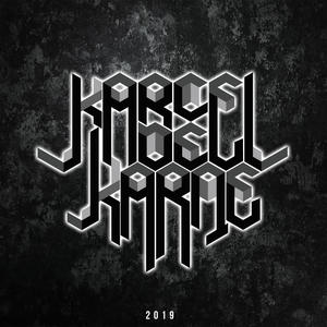 Perplejo Qué-darás (Explicit)