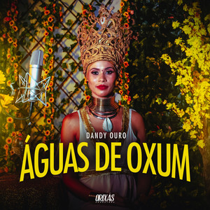 Águas de Oxum