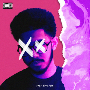 Fashion Show (Explicit)