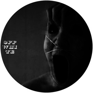 Continuous Space-Time (Original Mix)