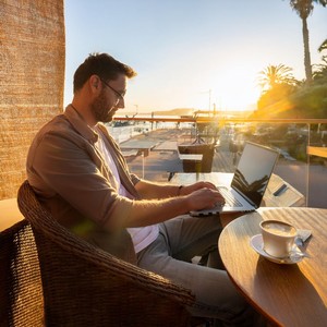 Claridad De Guitarra En Armonía