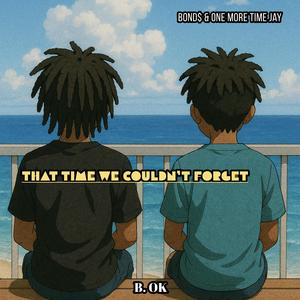 Headlights (feat. One More Time Jay & Bond$) (Explicit)