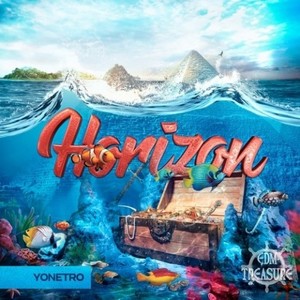 Horizon (Original Mix)