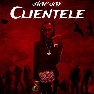 Clientele (Explicit)