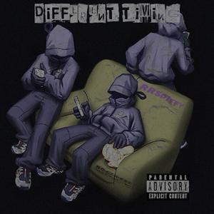 Different timing (Explicit)