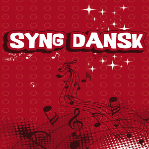 Syng Dansk