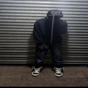 Seen nobody (Explicit)