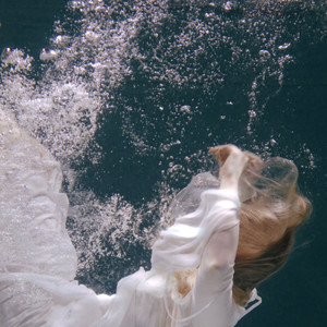 Slipping Deeper