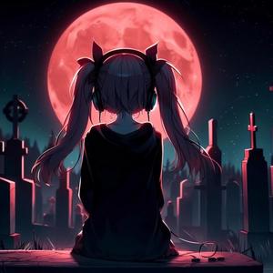 Drugged up (freestyle) (Explicit)