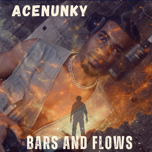 Bars and Flows (Explicit)