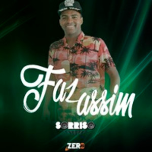 Faz Assim (Explicit)