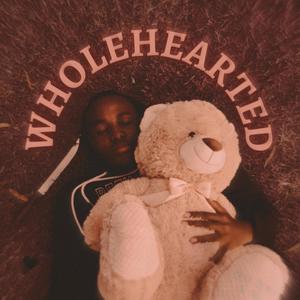 You Lose(feat. Isoull) (Explicit)