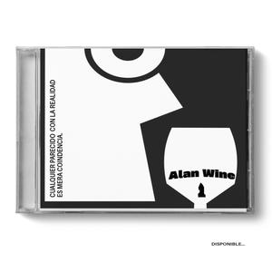 Carta de un niño cubano a Harry Potter (feat. Frank Delgado)