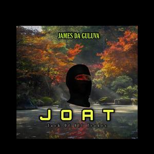 Whatever It Takes (feat. Tab NorthCoast)