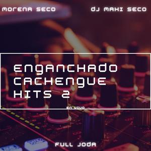 Cachengue Hits 2 (Remix)
