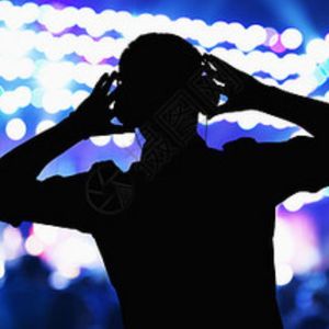 Empty love (Remix)