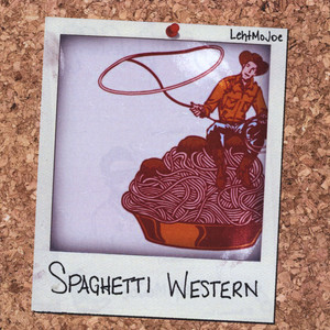 Spaghetti Western