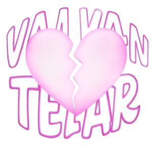 Re VAI VAI TRAIR (EXTEND)