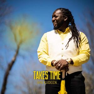 Takes time (Explicit)