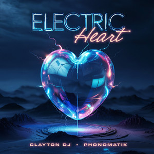 Electric Heart