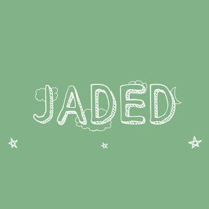 Jupiter(feat. PushUp)