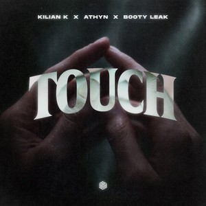 Touch