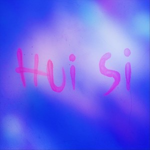 Hui Sí
