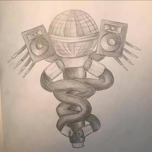 Slung Over (Explicit)