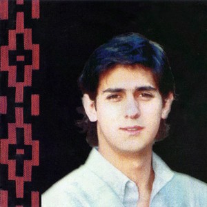 Cololo Macedo - Huayco Hondo