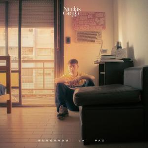 Bang Bang (Explicit)