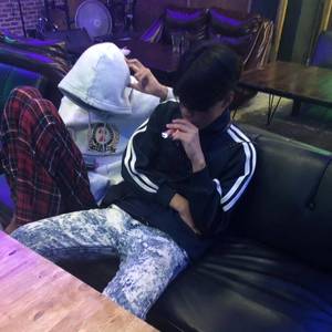 dekice - Life is so bitter (Explicit)