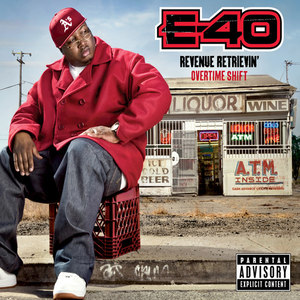 Rear View Mirror (Explicit)