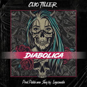 DIABOLICA