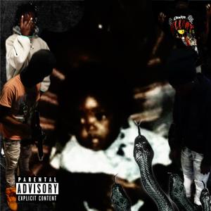 i Remember (feat. keemhtf) (Explicit)