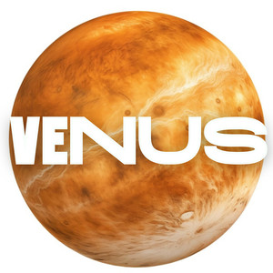 Vênus (Explicit)