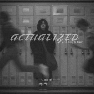 ACTUALIZED (Explicit)