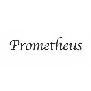 Prometheus