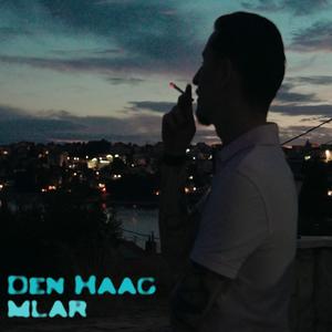 DEN HAAG (Explicit)