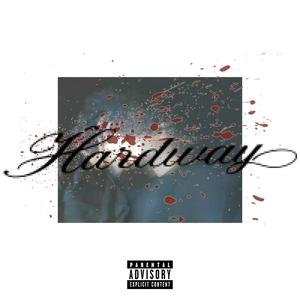 Glorious (feat. sosdaje & pradaghee) (Explicit)