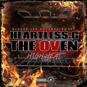 Never Seen (feat. Twhellve & Slxxpy) (Explicit)