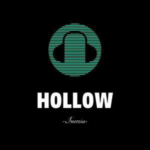 Hollow