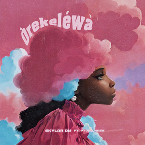 Orekelewa