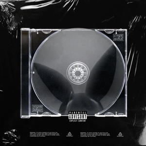 Billboard (feat. Tuggaa) (Explicit)