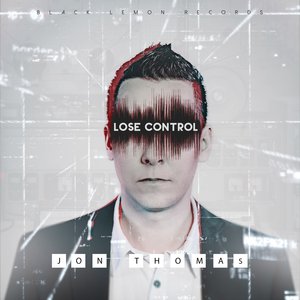 Addicted 2 Bass  [Feat. Ron Ravolta] (P.Missat & Chris Forward Remix Edit)