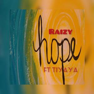 Hope (Freestyle) (feat. Tiyaya)