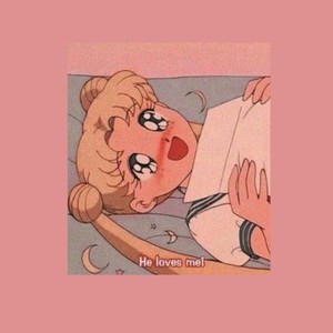 R&B Type Beat “Gone” (伴奏)